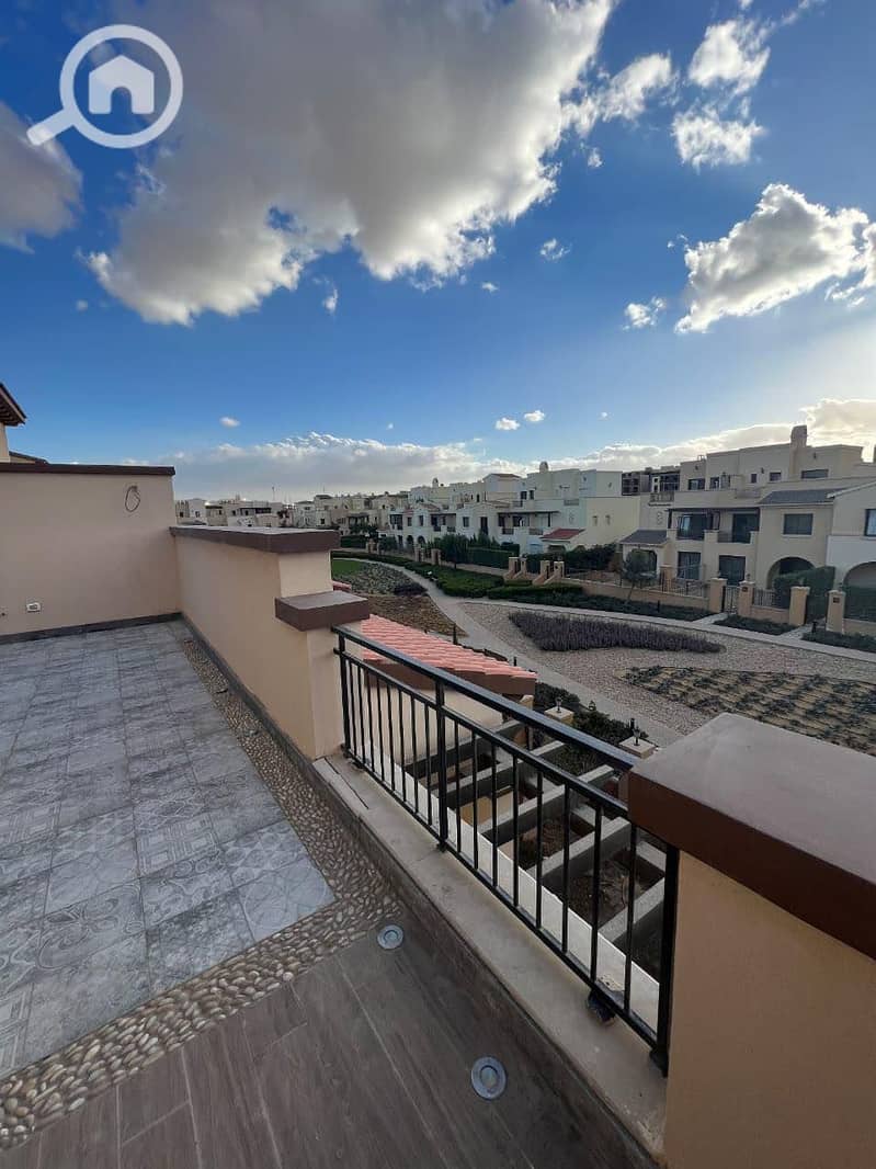 2 572018331_25224212697184823_229660389433345371_n. jpg