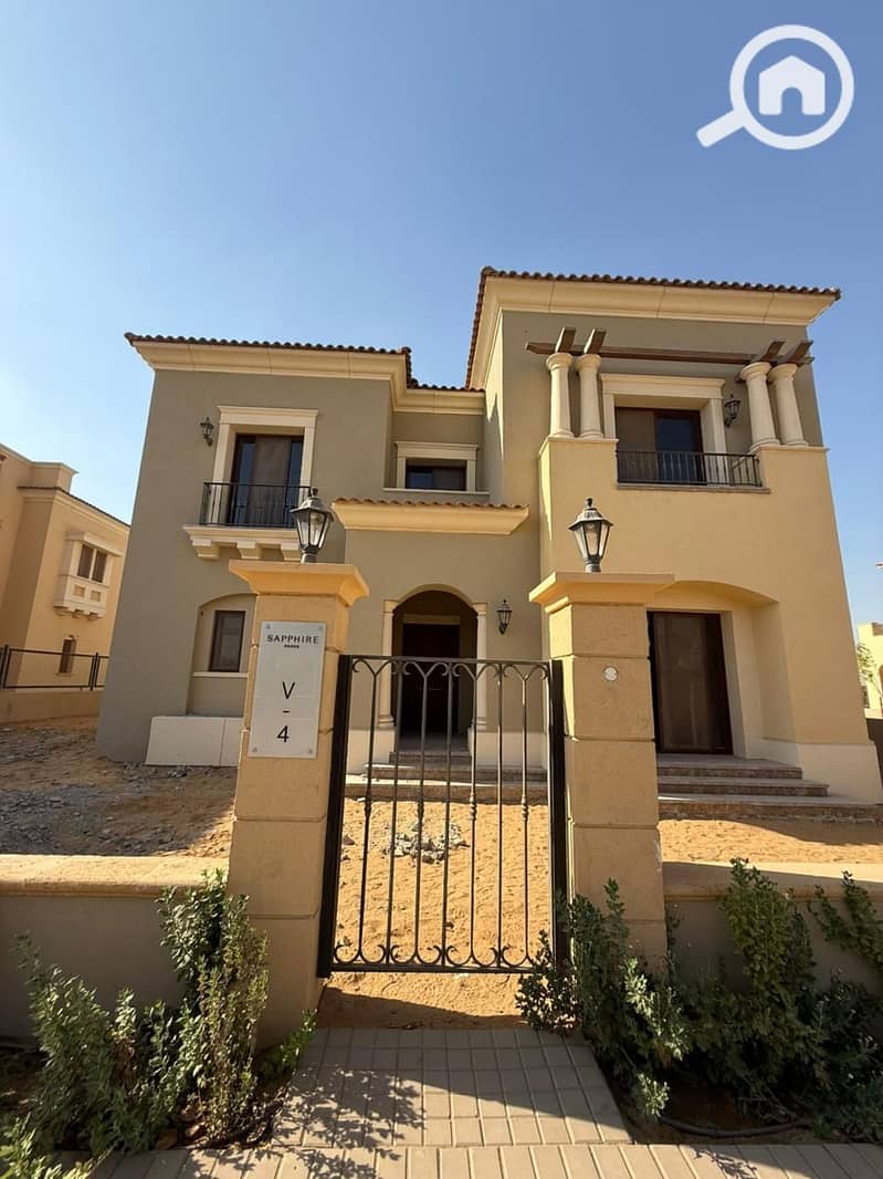 6 42b5470a-a98e-45f2-a8fb-0b6657c4e881. jpg