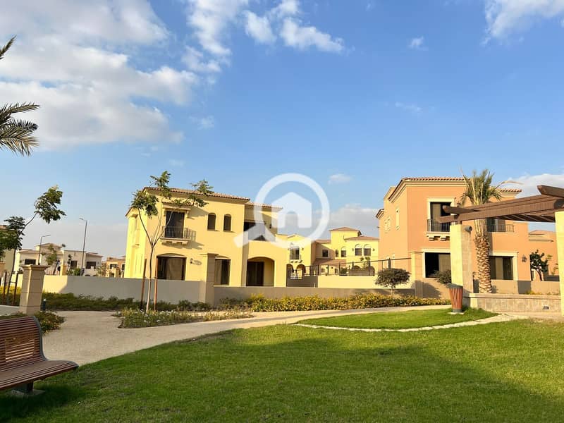 10 570975270_122137725782939005_2934412853589810207_n. jpg