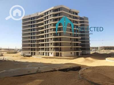 3 Bedroom Flat for Sale in 6th of October, Giza - 0781a462-4d24-41f0-b64f-ebd1f74021e4. png 3 Bedroom Flat for Sale in 6th of October, Giza - 0781a462-4d24-41f0-b64f-ebd1f74021e4. png