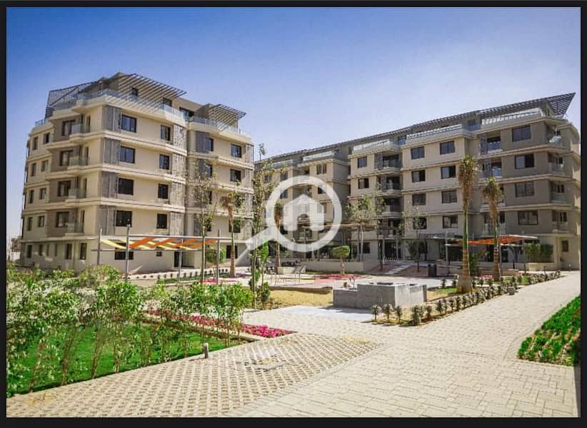 6 photo_6041665895136346942_y. jpg