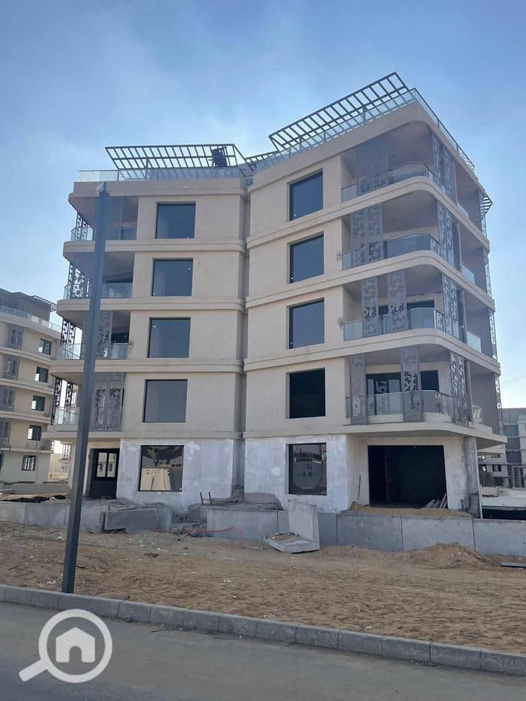 10 photo_6041665895136346949_y. jpg