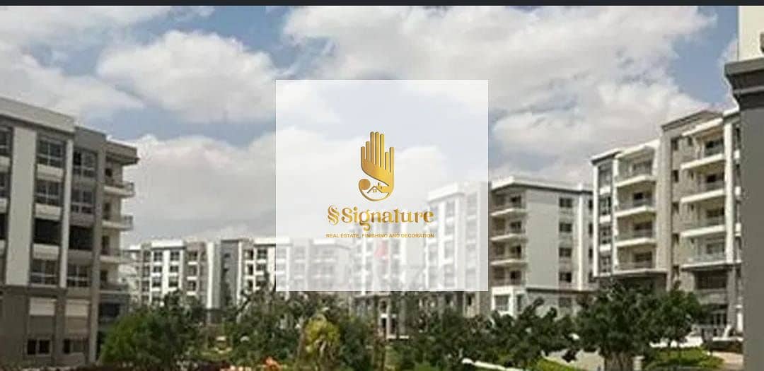 9 3fe0469ec-9b9d-4569-8382-57a6ee65d786. jpg