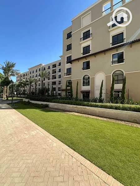 3 P85ISHP4pMs5y3n1F555O2byDE2eBnNxEI9R611a. jpeg