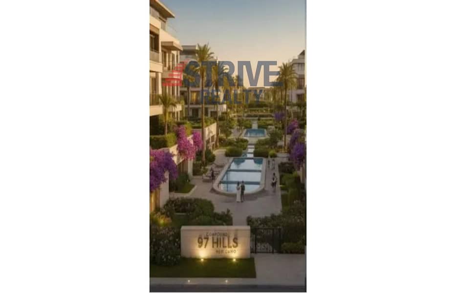 10 Screenshot 2025-10-28 163656. jpg