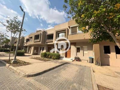 4 Bedroom Villa for Sale in 6th of October, Giza - WhatsApp Image 2024-07-07 at 4.44. 14 PM (1). jpeg