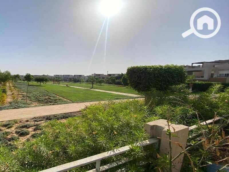 2 WhatsApp Image 2024-07-07 at 4.44. 13 PM (2). jpeg