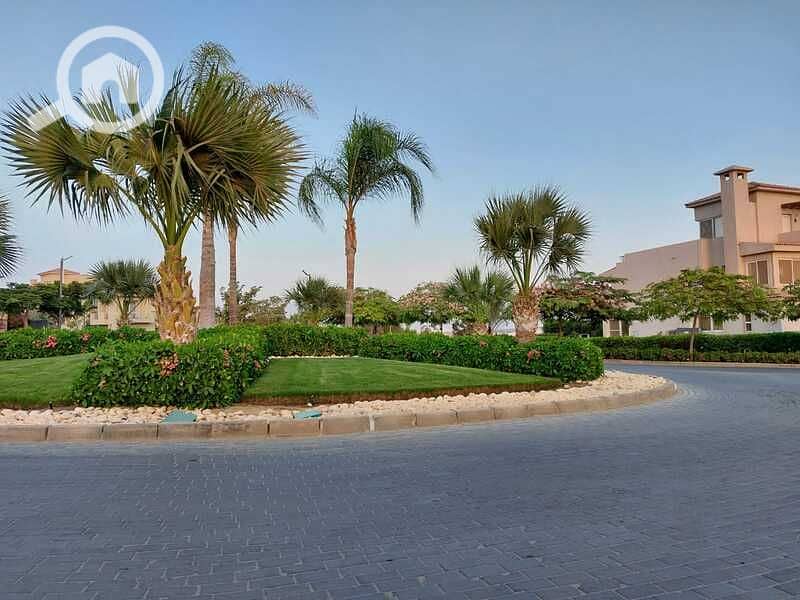 3 WhatsApp Image 2024-07-07 at 4.44. 13 PM (3). jpeg