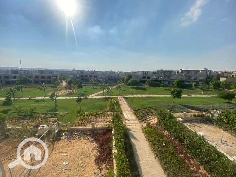 4 WhatsApp Image 2024-07-07 at 4.44. 13 PM. jpeg