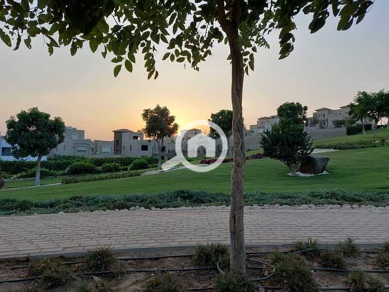 5 WhatsApp Image 2024-07-07 at 4.44. 14 PM (4). jpeg