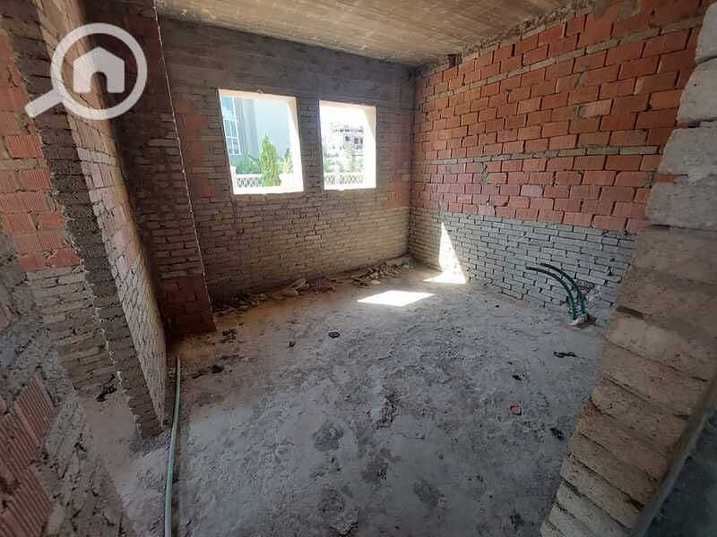 6 WhatsApp Image 2024-07-07 at 4.44. 14 PM (2). jpeg