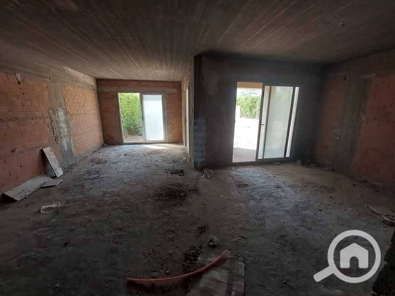 7 WhatsApp Image 2024-07-07 at 4.44. 13 PM (1). jpeg