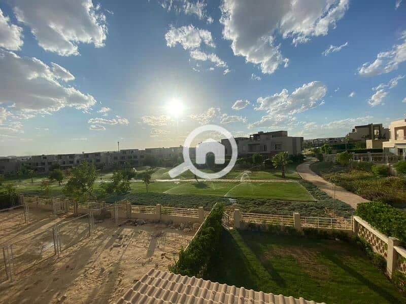 9 WhatsApp Image 2024-07-07 at 4.44. 15 PM. jpeg