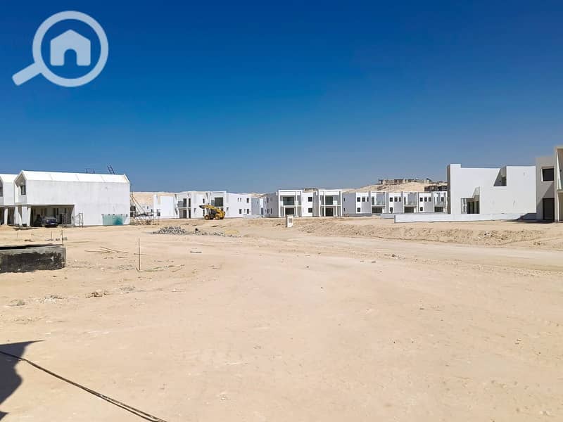 4 WhatsApp Image 2025-06-26 at 2.34. 09 PM (1). jpeg