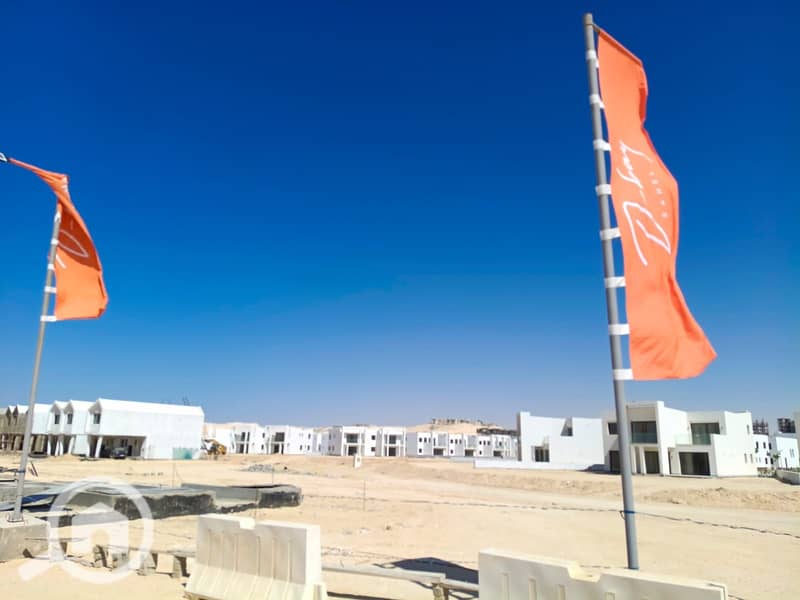 5 WhatsApp Image 2025-06-26 at 2.34. 09 PM. jpeg