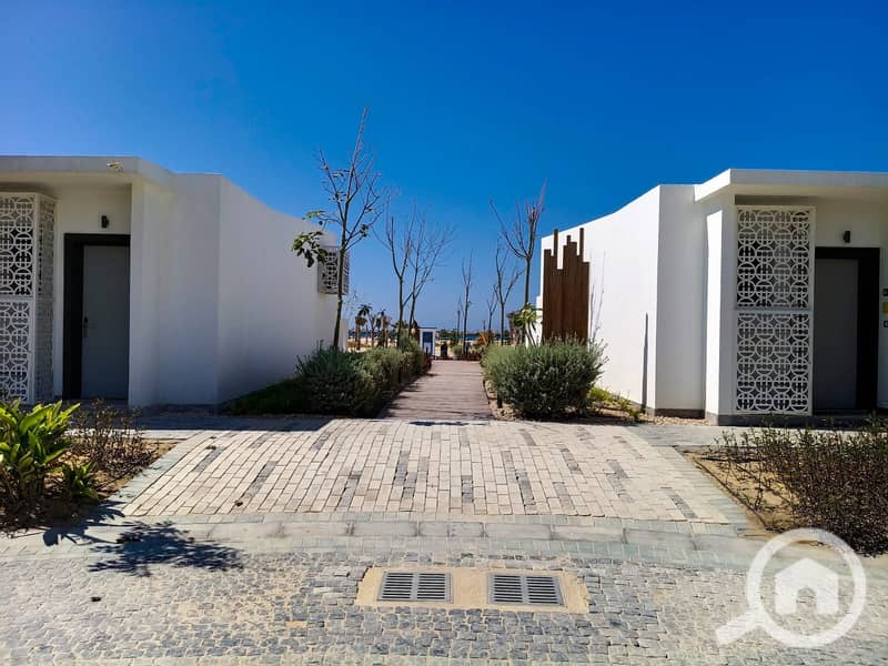 6 WhatsApp Image 2025-06-26 at 2.34. 12 PM. jpeg