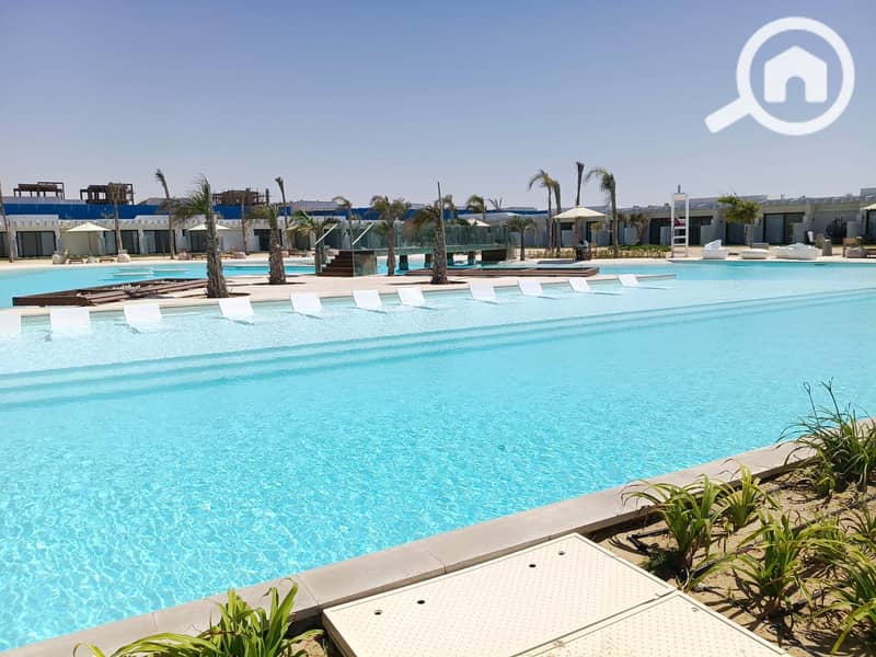 8 WhatsApp Image 2025-06-26 at 2.34. 14 PM. jpeg