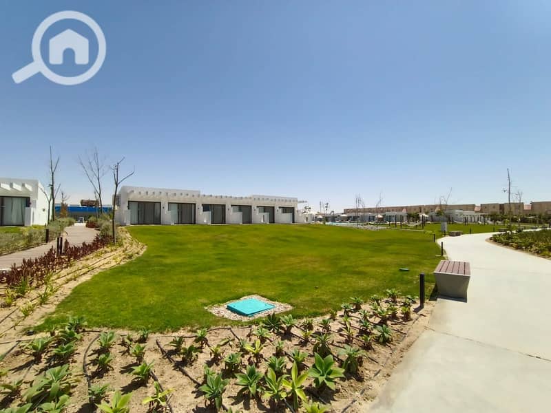 9 WhatsApp Image 2025-06-26 at 2.34. 15 PM (2). jpeg