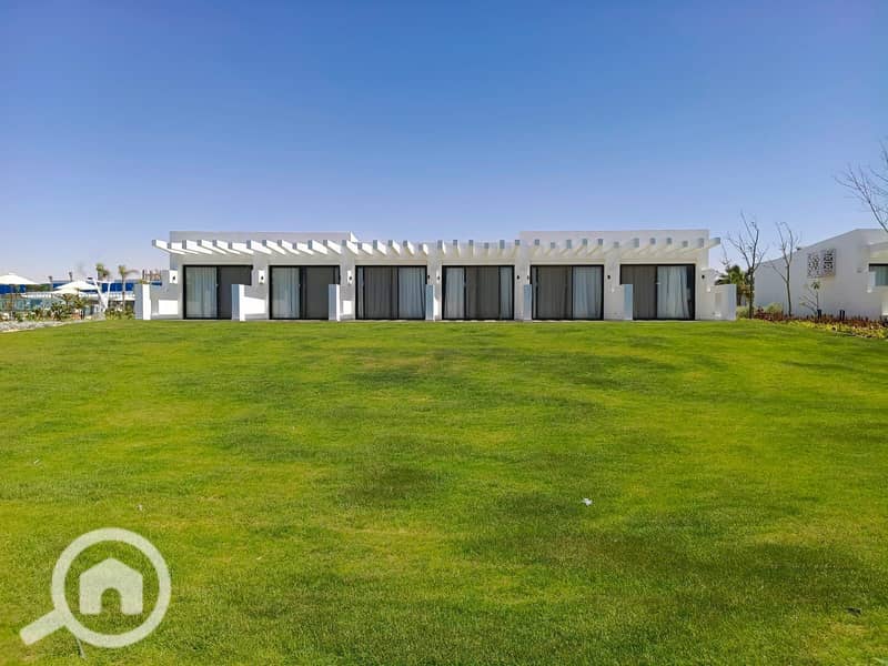 10 WhatsApp Image 2025-06-26 at 2.34. 15 PM (3). jpeg