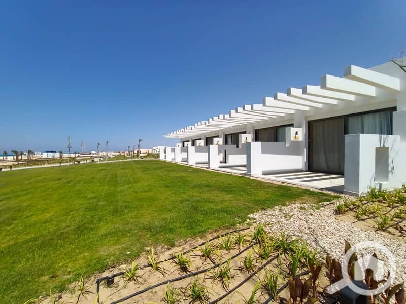 11 WhatsApp Image 2025-06-26 at 2.34. 15 PM (4). jpeg