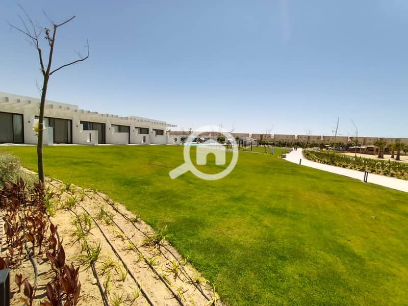 12 WhatsApp Image 2025-06-26 at 2.34. 16 PM. jpeg