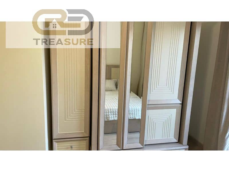 3 WhatsApp Image 2025-10-01 at 1.48. 23 PM. jpg