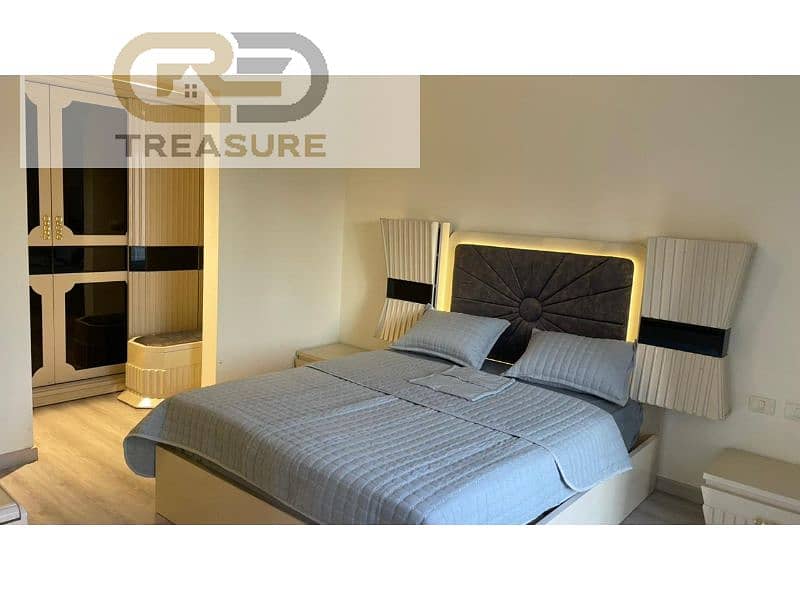 4 WhatsApp Image 2025-10-01 at 1.48. 24 PM (1). jpg