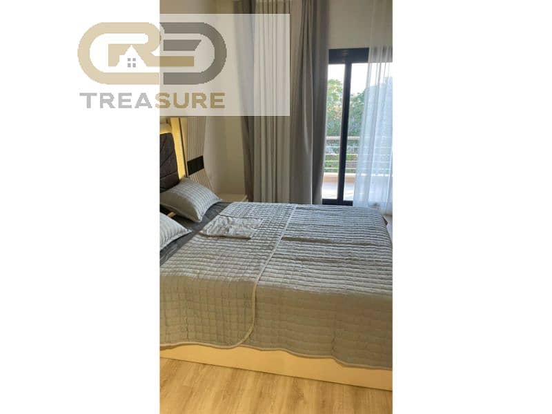 6 WhatsApp Image 2025-10-01 at 1.48. 23 PM (1). jpg