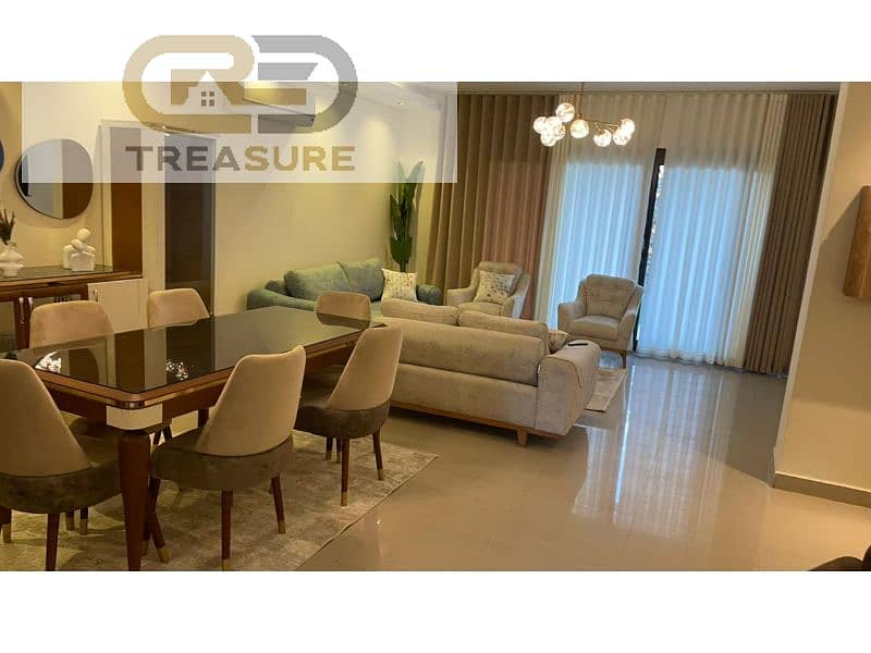 9 WhatsApp Image 2025-10-01 at 1.48. 25 PM (2). jpg