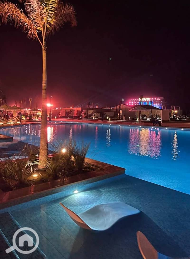 2 WhatsApp Image 2025-07-03 at 2.25. 30 PM. jpeg