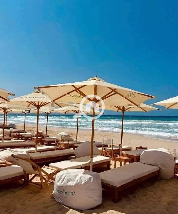 3 WhatsApp Image 2025-07-03 at 2.25. 31 PM (1). jpeg