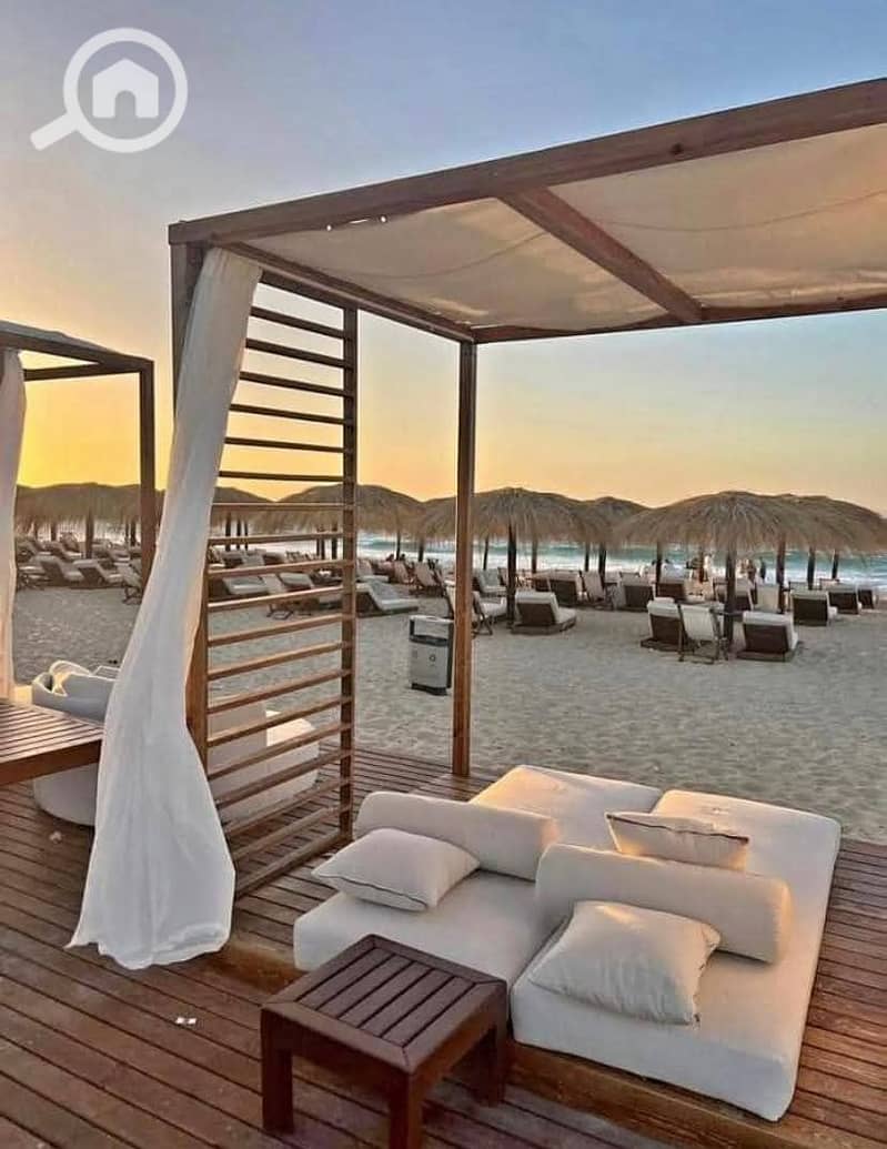 4 WhatsApp Image 2025-07-03 at 2.25. 31 PM. jpeg