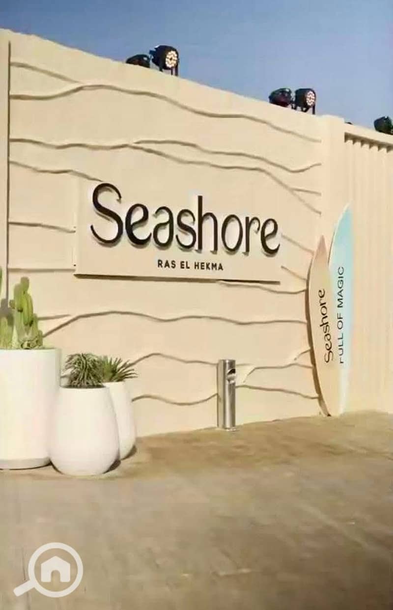 5 WhatsApp Image 2025-07-03 at 2.25. 34 PM (1). jpeg