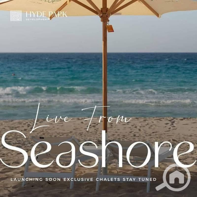 6 WhatsApp Image 2025-07-03 at 2.25. 34 PM. jpeg