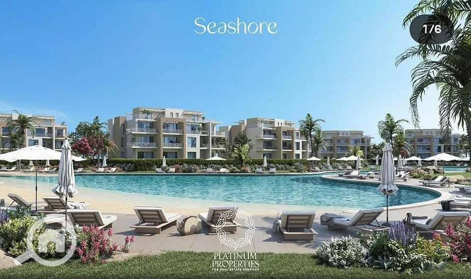 10 WhatsApp Image 2025-07-03 at 2.25. 28 PM. jpeg