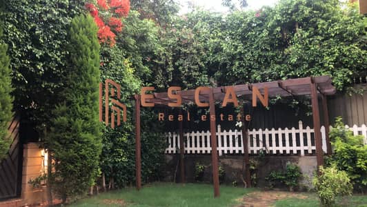 فیلا 3 غرف نوم للبيع في القاهرة الجديدة، القاهرة - u19534. jpeg فیلا 3 غرف نوم للبيع في القاهرة الجديدة، القاهرة - u19534. jpeg