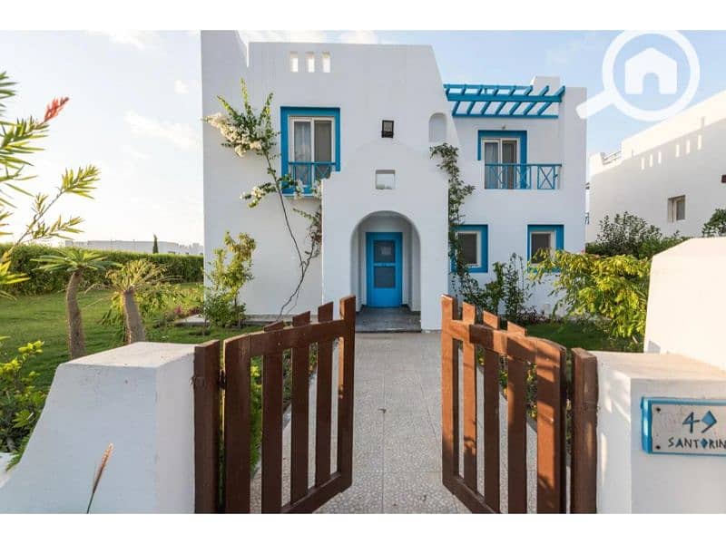 Mountain-View-North-Coast. jpg Mountain-View-North-Coast. jpg