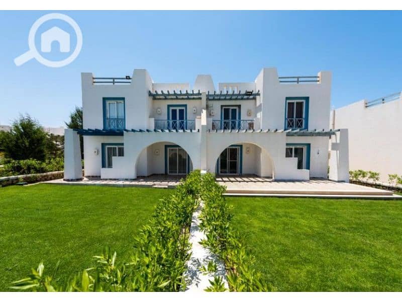 2 Ras-El-Hekma-Mountain-View-768x537 (1). jpg