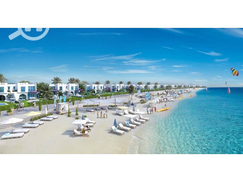 3 Mountain-View-Ras-El-Hekma-village (1). jpg