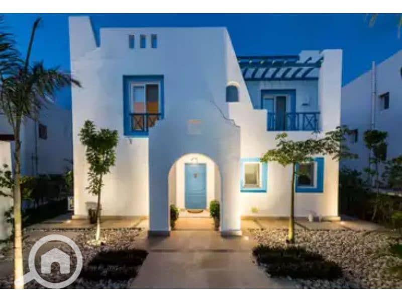 4 66e95897f14f4266306847. jpg