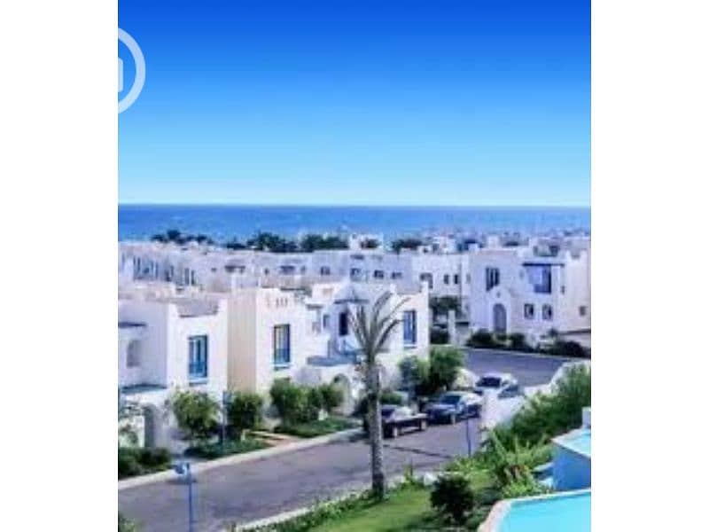 8 images (13). jfif. jpg