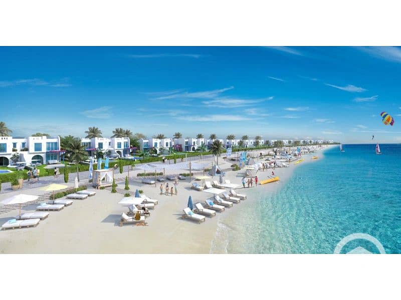 10 Mountain-View-Ras-El-Hekma-village (1). jpg