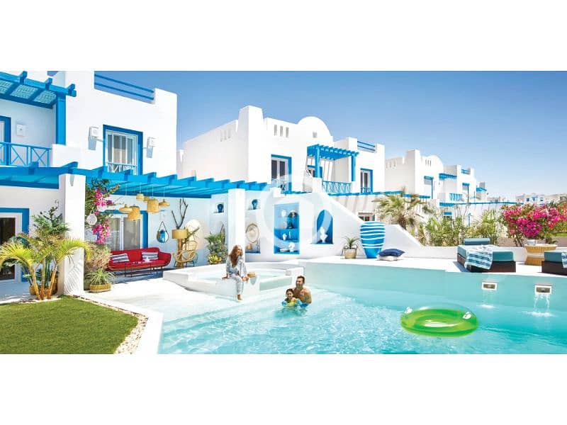 11 Ras_El_Hikma_Main_7e9bddb49a. jpg