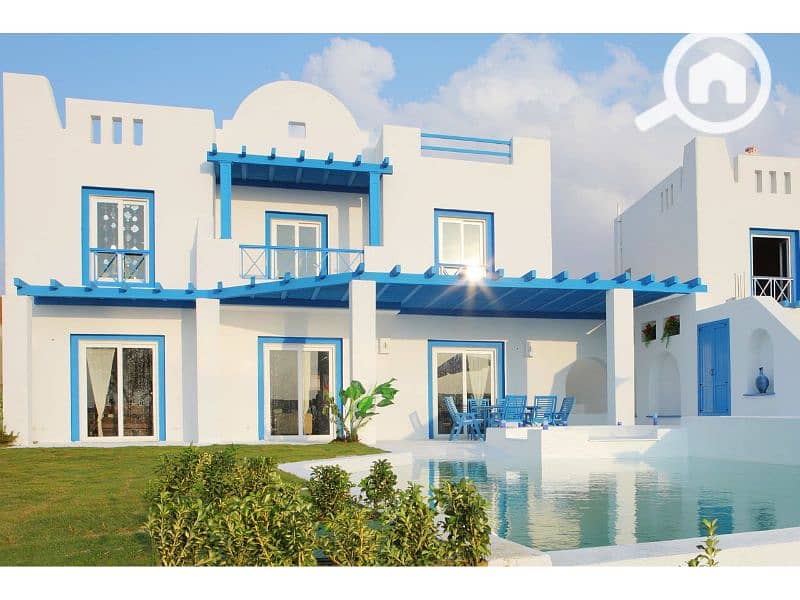 12 RasHikma-scaled (2). jpg