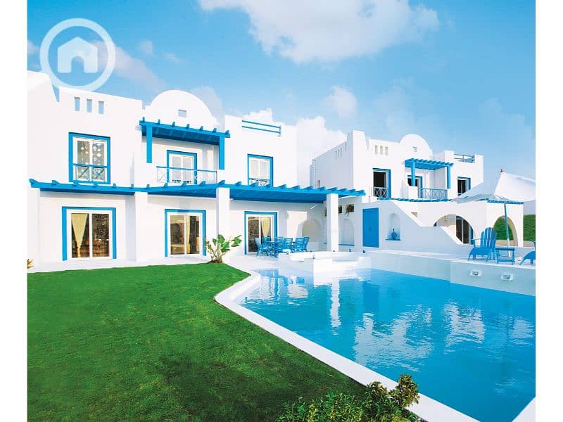 13 WhatsApp-Image-2021-04-01-at-6.02. 53-PM-1 (1). jpg