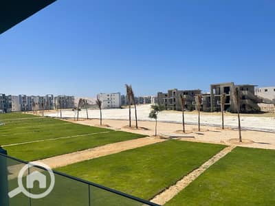 شاليه 3 غرف نوم للبيع في الساحل الشمالي، مطروح - photo_5947261130990799365_y. jpg