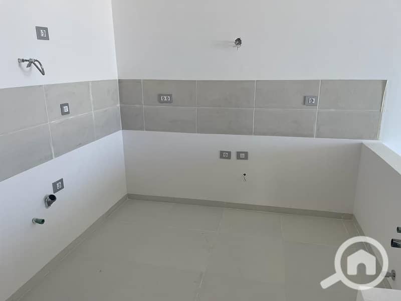 7 photo_5947261130990799360_y. jpg