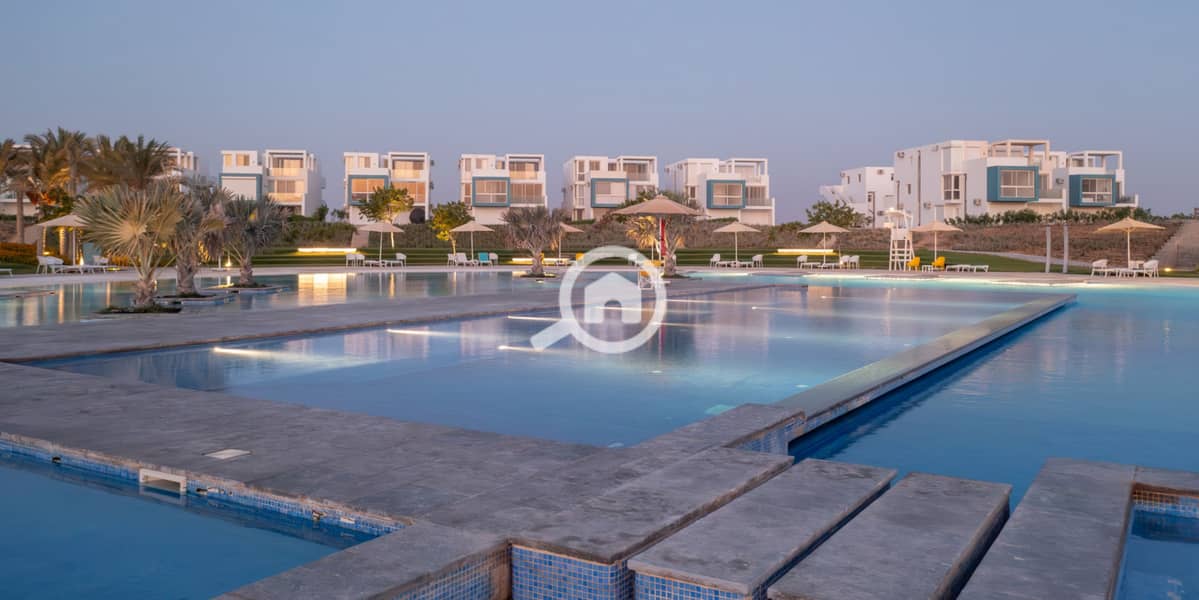 10 Shallows Sales Kit 2024_page-0031. jpg