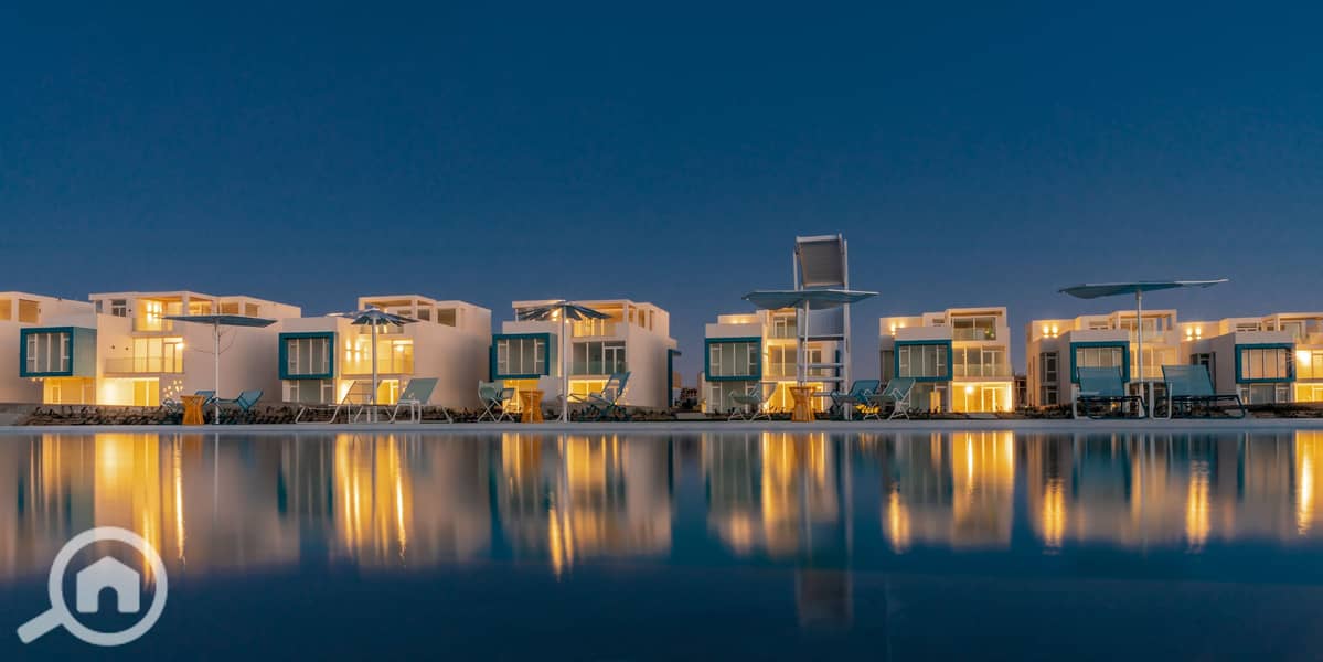 11 Shallows Sales Kit 2024_page-0032. jpg