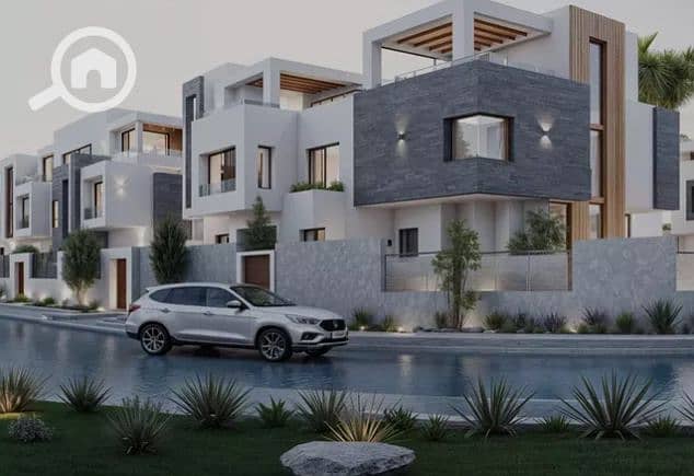 Capture4. PNG Capture4. PNG